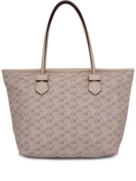 Moreau Saint Tropez Handtasche - Nude von Moreau