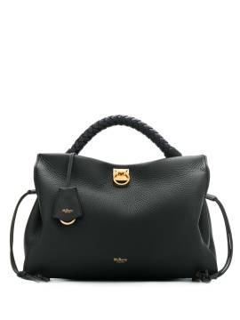 Mulberry 'Iris' Shopper - Schwarz von Mulberry