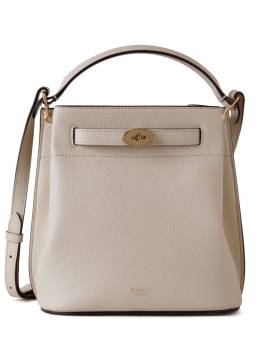 Mulberry Islington Beuteltasche - Nude von Mulberry