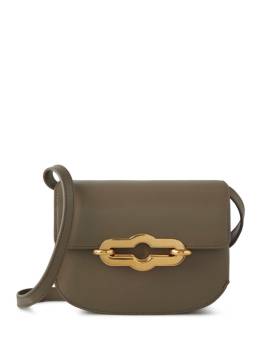 Mulberry Kleine Pimlico Satchel-Tasche - Grün von Mulberry