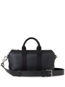 Mulberry Mini Clipper Handtasche - Schwarz von Mulberry