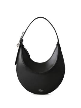 Mulberry Mini Pimlico Hobo Tasche - Schwarz von Mulberry