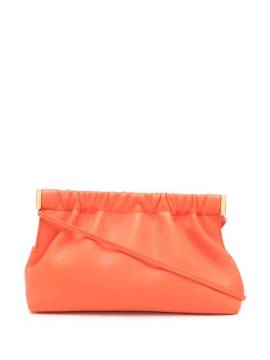 Nanushka Klassische Tasche - Orange von Nanushka