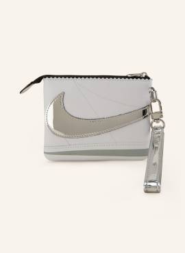 Nike Pouch Nike Icon Cortez weiss von Nike