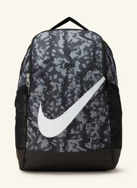 Nike Rucksack Brasilia schwarz von Nike