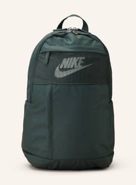 Nike Rucksack Elemental Backpack 21 L grau von Nike