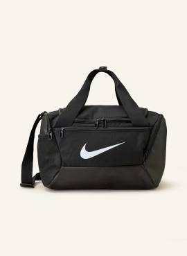 Nike Sporttasche Brasilia 9.5 schwarz von Nike
