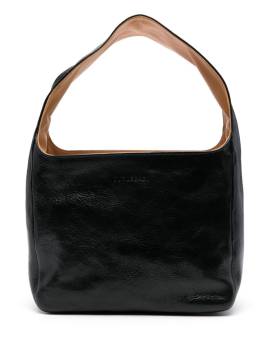 OUR LEGACY Brick Tote Bag - Schwarz von OUR LEGACY