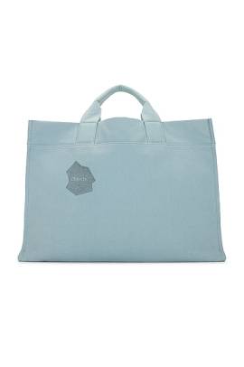 Objects IV Life TASCHE in Ice Blue - Baby Blue. Size all. von Objects IV Life