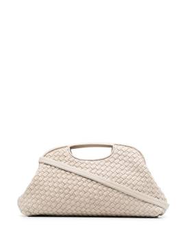 Officine Creative Helen Handtasche - Nude von Officine Creative