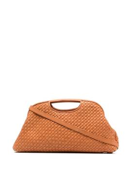 Officine Creative Helen Handtasche - Orange von Officine Creative