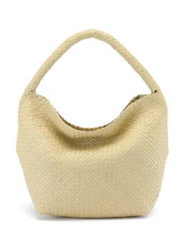 Officine Creative OC Class 9 Handtasche - Nude von Officine Creative