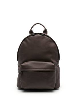 Officine Creative OC Pack 002 Rucksack - Braun von Officine Creative