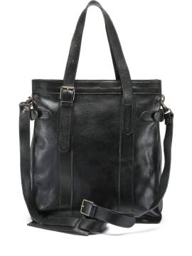 Officine Creative Rare 23 Shopper - Braun von Officine Creative