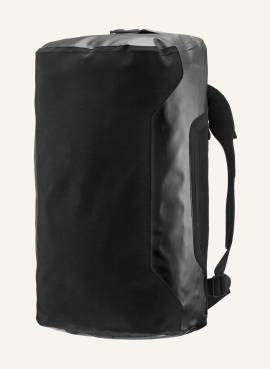 Ortlieb Reisetasche Duffle 60 L schwarz von Ortlieb