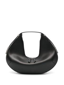 Osoi Toni Hobo-Tasche - Schwarz von Osoi