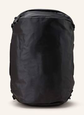 Osprey Reisetasche Transporter® Duffel  40 schwarz von Osprey