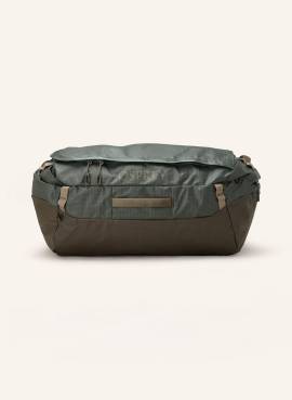 Osprey Reisetasche Transporter™ Duffel 95 95 L gruen von Osprey