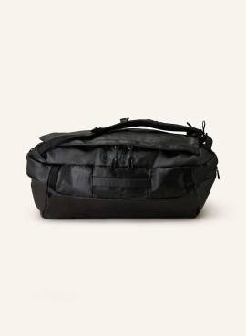 Osprey Reisetasche Transporter Duffel 65 L schwarz von Osprey