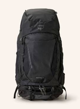 Osprey Rucksack Kestrel 68 L/Xl 68 L schwarz von Osprey