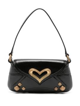 PINKO Baby Classic 520 Tote Bag - Schwarz von PINKO