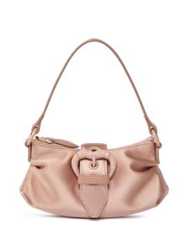 PINKO Jolene Schultertasche - Nude von PINKO