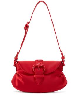 PINKO Jolene Schultertasche - Rot von PINKO