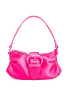 PINKO Jolene Schultertasche - Rosa von PINKO