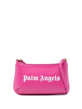 Palm Angels Giorgina Mini-Tasche - Rosa von Palm Angels