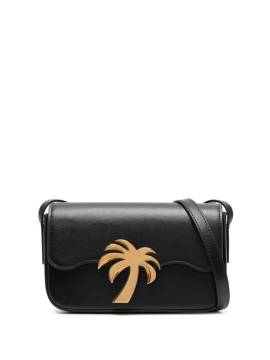 Palm Angels Palm Beach Tasche - Schwarz von Palm Angels