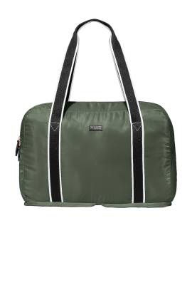 Paravel TASCHE in Safari-Grün - Green. Size all. von Paravel