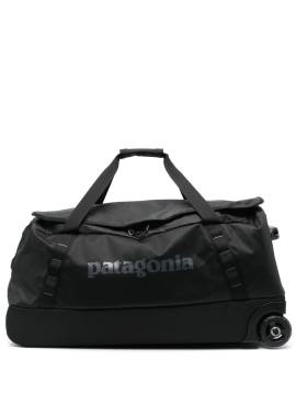 Patagonia Black Hole® Reisetasche - Schwarz von Patagonia