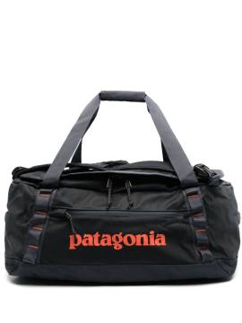 Patagonia Black Hole® Reisetasche - Blau von Patagonia