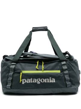 Patagonia Black Hole® Reisetasche - Grün von Patagonia