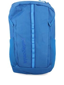 Patagonia Black Hole Rucksack 25L - Blau von Patagonia