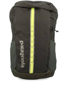 Patagonia Black Hole Rucksack 25L - Grün von Patagonia