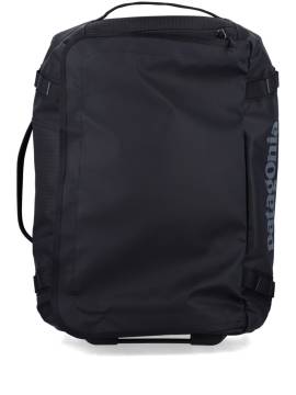 Patagonia Black Hole Reisetasche 40L - Schwarz von Patagonia