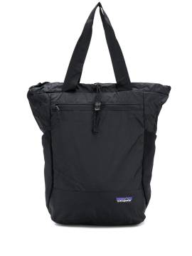 Patagonia 'Black Hole' Rucksack - Schwarz von Patagonia