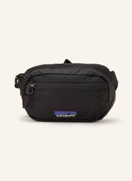 Patagonia Gürteltasche schwarz von Patagonia