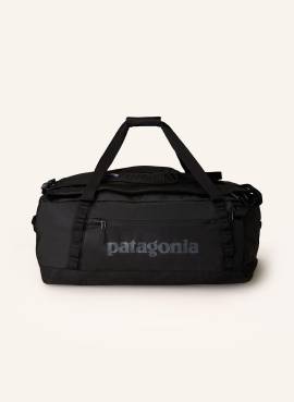 Patagonia Reisetasche Black Hole® 70 L schwarz von Patagonia