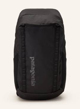 Patagonia Rucksack Black Hole® 32 L Mit Laptop-Fach schwarz von Patagonia