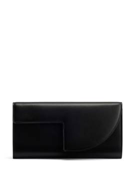 Patou Chain Patou Clutch - Schwarz von Patou