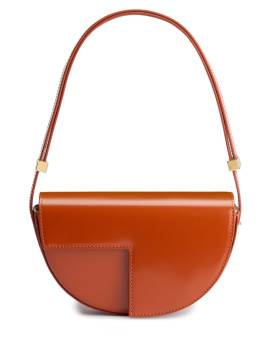 Patou Le Petit Patou Schultertasche - Orange von Patou