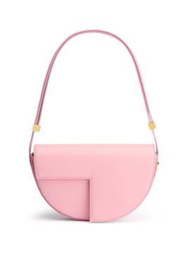 Patou Le Petit Patou Schultertasche - Rosa von Patou