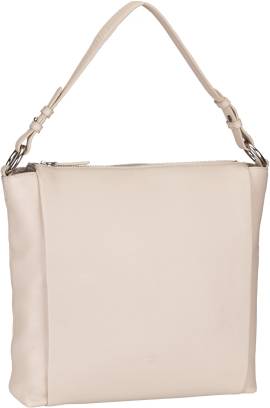 Picard Bali 1201  in Beige (11.7 Liter), Handtasche von Picard