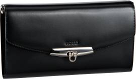 Picard Dolce Vita Damentasche  in Schwarz (1.4 Liter), Handtasche von Picard