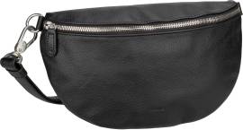 Picard Luis 7162  in Schwarz (4.4 Liter), Sling Bag von Picard