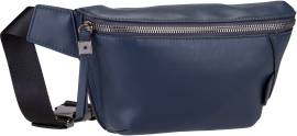 Picard Yours 3254  in Navy (2.4 Liter), Sling Bag von Picard