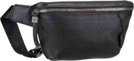 Picard Yours 3254  in Schwarz (2.4 Liter), Sling Bag von Picard