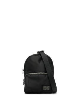 Porter-Yoshida & Co. mini Howl backpack - Schwarz von Porter-Yoshida & Co.